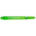 Super Grip Green